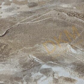 Alternative view of İthal Rim 5413-01 541301 Damarlı parlak Duvar Kağıdı 16m²