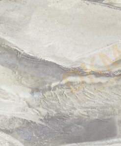 Alternative view of İthal Rim 5413-02 541302 Damarlı parlak Duvar Kağıdı 16m²