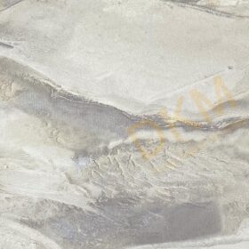 Alternative view of İthal Rim 5413-02 541302 Damarlı parlak Duvar Kağıdı 16m²