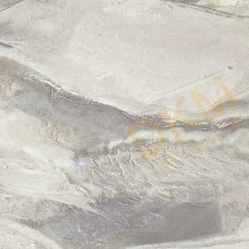 İthal Rim 5413-02 541302 Damarlı parlak Duvar Kağıdı 16m² - Görsel 2