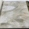 İthal Rim 5413-03 541303 Damarlı parlak Duvar Kağıdı 16m²