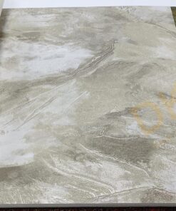 İthal Rim 5413-03 541303 Damarlı parlak Duvar Kağıdı 16m²