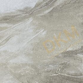 Alternative view of İthal Rim 5413-03 541303 Damarlı parlak Duvar Kağıdı 16m²