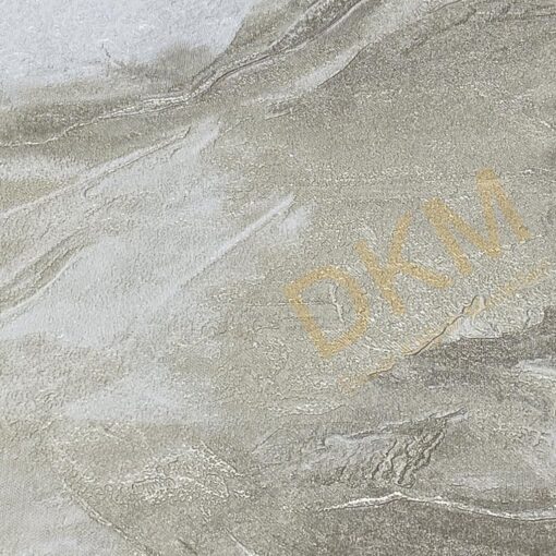 İthal Rim 5413-03 541303 Damarlı parlak Duvar Kağıdı 16m² - Görsel 2