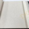 İthal Rim 5414-01 541401 İnce çizgili Duvar Kağıdı 16m²