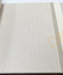 İthal Rim 5414-01 541401 İnce çizgili Duvar Kağıdı 16m²