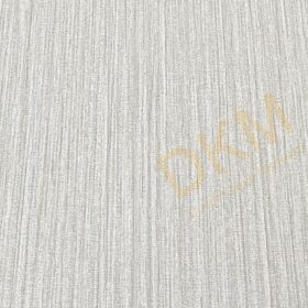 Alternative view of İthal Rim 5414-01 541401 İnce çizgili Duvar Kağıdı 16m²