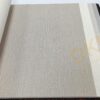 İthal Rim 5414-02 541402 İnce çizgili Duvar Kağıdı 16m²