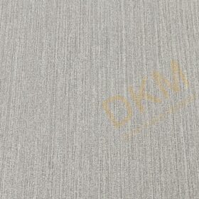 Alternative view of İthal Rim 5414-02 541402 İnce çizgili Duvar Kağıdı 16m²