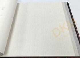 İthal Rim 5414-03 541403 İnce çizgili Duvar Kağıdı 16m²