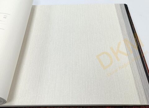 İthal Rim 5414-03 541403 İnce çizgili Duvar Kağıdı 16m²