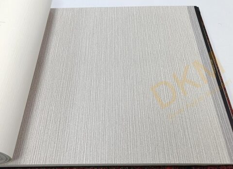 İthal Rim 5414-04 541404 İnce çizgili Duvar Kağıdı 16m²