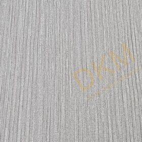 Alternative view of İthal Rim 5414-05 541405 İnce çizgili Duvar Kağıdı 16m²