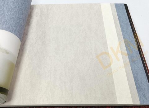 İthal Rim 5415-01 541501 Tek renk alacalı Duvar Kağıdı 16m²