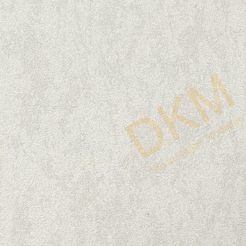 İthal Rim 5415-01 541501 Tek renk alacalı Duvar Kağıdı 16m² - Görsel 2