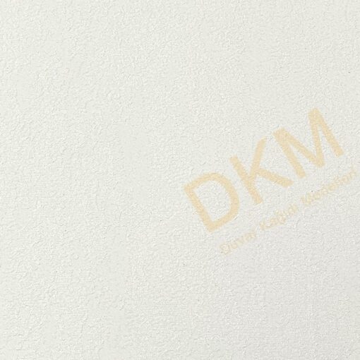 İthal Rim 5415-02 541502 Tek renk alacalı Duvar Kağıdı 16m² - Görsel 2