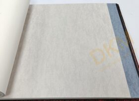 İthal Rim 5415-03 541503 Tek renk alacalı Duvar Kağıdı 16m²