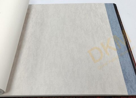 İthal Rim 5415-03 541503 Tek renk alacalı Duvar Kağıdı 16m²