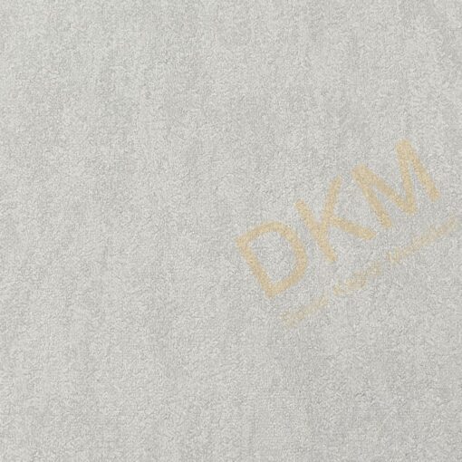 İthal Rim 5415-03 541503 Tek renk alacalı Duvar Kağıdı 16m² - Görsel 2