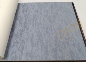 İthal Rim 5415-04 541504 Tek renk alacalı Duvar Kağıdı 16m²