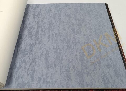 İthal Rim 5415-04 541504 Tek renk alacalı Duvar Kağıdı 16m²