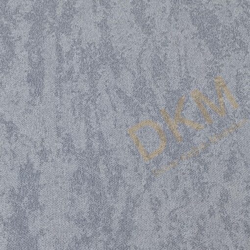 İthal Rim 5415-04 541504 Tek renk alacalı Duvar Kağıdı 16m² - Görsel 2