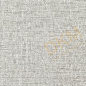 Alternative view of İthal Rim 5416-01 541601 Yatay ve dikey çizgili Duvar Kağıdı 16m²