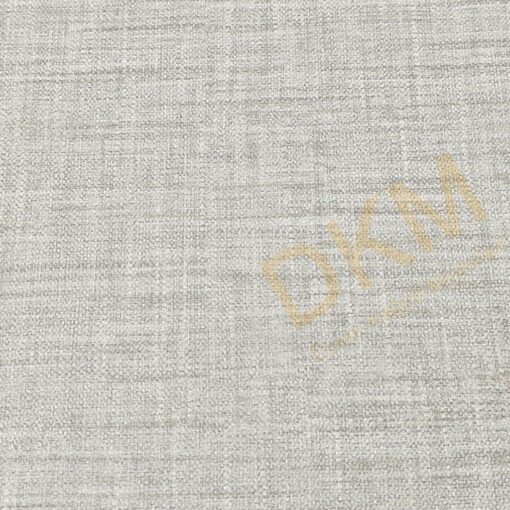 İthal Rim 5416-01 541601 Yatay ve dikey çizgili Duvar Kağıdı 16m² - Görsel 2