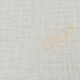 Alternative view of İthal Rim 5416-02 541602 Yatay ve dikey çizgili Duvar Kağıdı 16m²