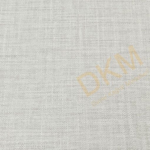 İthal Rim 5416-02 541602 Yatay ve dikey çizgili Duvar Kağıdı 16m² - Görsel 2