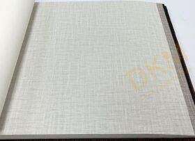 İthal Rim 5416-03 541603 Yatay ve dikey çizgili Duvar Kağıdı 16m²