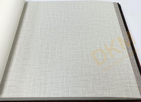 İthal Rim 5416-03 541603 Yatay ve dikey çizgili Duvar Kağıdı 16m²