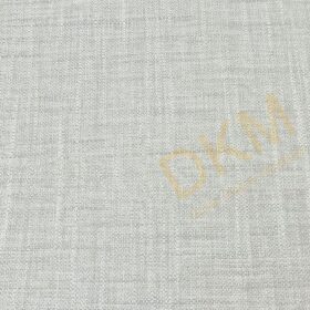 Alternative view of İthal Rim 5416-03 541603 Yatay ve dikey çizgili Duvar Kağıdı 16m²