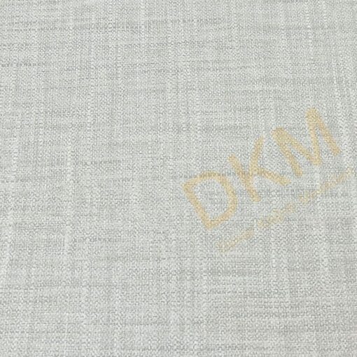 İthal Rim 5416-03 541603 Yatay ve dikey çizgili Duvar Kağıdı 16m² - Görsel 2