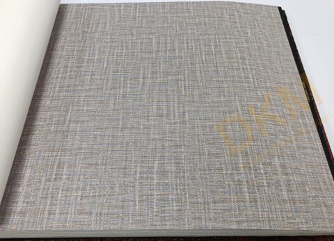 İthal Rim 5416-04 541604 Yatay ve dikey çizgili Duvar Kağıdı 16m²