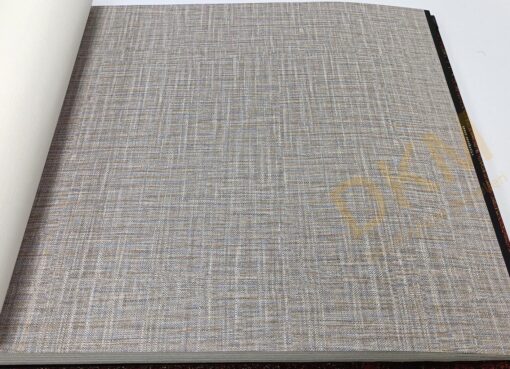 İthal Rim 5416-04 541604 Yatay ve dikey çizgili Duvar Kağıdı 16m²