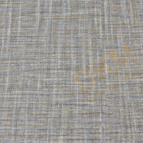 Alternative view of İthal Rim 5416-04 541604 Yatay ve dikey çizgili Duvar Kağıdı 16m²