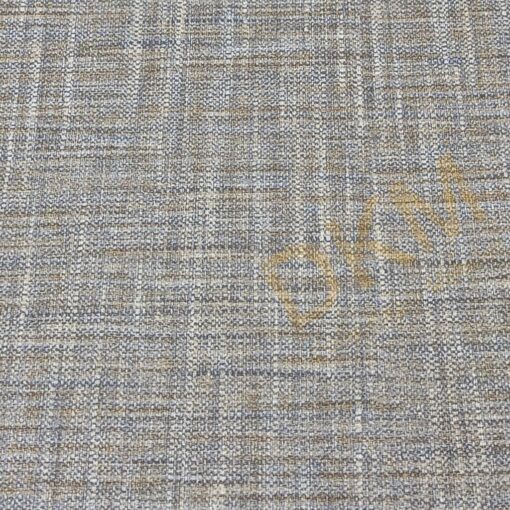 İthal Rim 5416-04 541604 Yatay ve dikey çizgili Duvar Kağıdı 16m² - Görsel 2