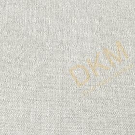 Alternative view of İthal Rim 5417-01 541701 İnce çizgili Duvar Kağıdı 16m²