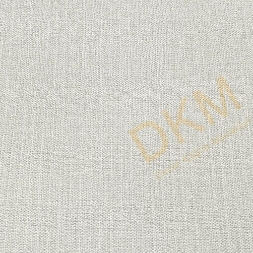 İthal Rim 5417-01 541701 İnce çizgili Duvar Kağıdı 16m² - Görsel 2