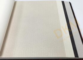 İthal Rim 5417-02 541702 İnce çizgili Duvar Kağıdı 16m²