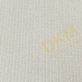 Alternative view of İthal Rim 5417-02 541702 İnce çizgili Duvar Kağıdı 16m²