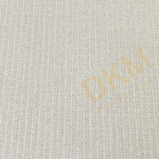 İthal Rim 5417-02 541702 İnce çizgili Duvar Kağıdı 16m² - Görsel 2