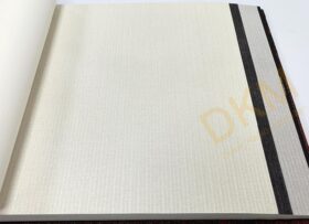 İthal Rim 5417-03 541703 İnce çizgili Duvar Kağıdı 16m²