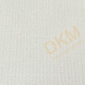 Alternative view of İthal Rim 5417-03 541703 İnce çizgili Duvar Kağıdı 16m²