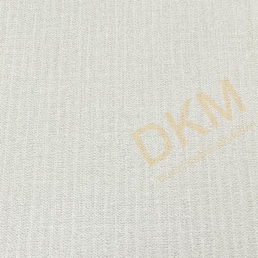 İthal Rim 5417-03 541703 İnce çizgili Duvar Kağıdı 16m² - Görsel 2