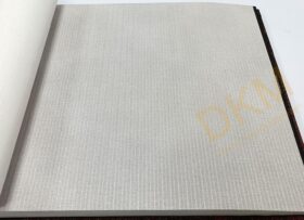 İthal Rim 5417-04 541704 İnce çizgili Duvar Kağıdı 16m²