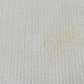 Alternative view of İthal Rim 5417-04 541704 İnce çizgili Duvar Kağıdı 16m²