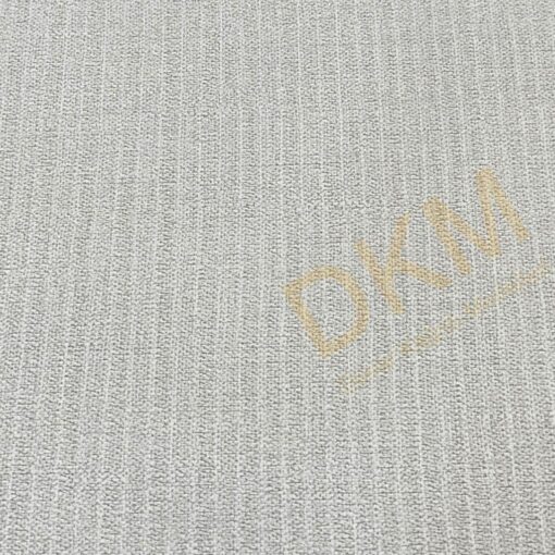 İthal Rim 5417-04 541704 İnce çizgili Duvar Kağıdı 16m² - Görsel 2