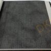 İthal Rim 5417-05 541705 İnce çizgili Duvar Kağıdı 16m²